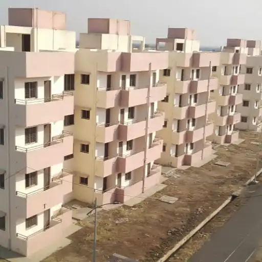 mahada_flats_hingaghat_eagle_infra_india_